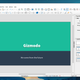 Image for article titled These PowerPoint Alternatives Are Free and Easier to Use, Too